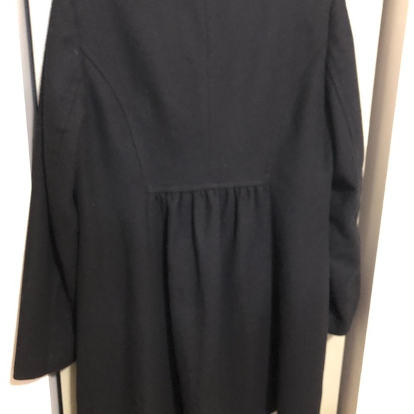 Coat - Picture 2 of 3